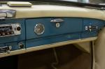 Mercedes-Benz 190 SL 1962 года